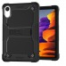 Чохол до планшета Armorstandart Rover Xiaomi Redmi Pad 2 Black (ARM86084)