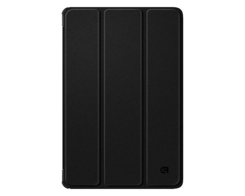 Чохол до планшета Armorstandart Smart Case Lenovo Idea Tab Black (ARM88098)
