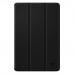 Чохол до планшета Armorstandart Smart Case Lenovo Idea Tab Black (ARM88098)