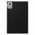 Чохол до планшета Armorstandart Smart Case Lenovo Idea Tab Black (ARM88098)
