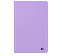 Чохол до планшета Armorstandart Smart Case Lenovo Tab Plus Lavender (ARM88096)
