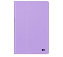 Чохол до планшета Armorstandart Smart Case Lenovo Tab Plus Lavender (ARM88096)