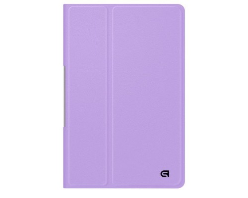 Чохол до планшета Armorstandart Smart Case Lenovo Tab Plus Lavender (ARM88096)