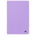 Чохол до планшета Armorstandart Smart Case Lenovo Tab Plus Lavender (ARM88096)