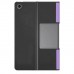 Чохол до планшета Armorstandart Smart Case Lenovo Tab Plus Lavender (ARM88096)