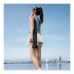 Штатив RTAKO ZJ-ZB01 55CM Matte Finish Carbon Steel Tripod Black (6930539528246)