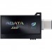Накопичувач SSD USB 3.2 512GB SC730 ADATA (SC730-512G-CACTI)