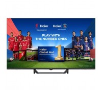 Телевізор Haier H43S80FUX