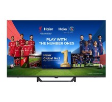 Телевізор Haier H43S80FUX