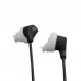 Навушники JBL Endurance Run 3C USB-C Black (JBLENDURRUN3CBLKG)