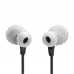 Навушники JBL Endurance Run 3C USB-C Black (JBLENDURRUN3CBLKG)