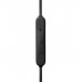 Навушники JBL Endurance Run 3C USB-C Black (JBLENDURRUN3CBLKG)