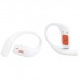 Навушники JBL Endurance Zone White (JBLENDUZONEWHT)