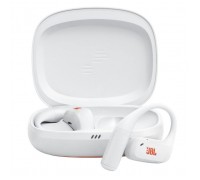 Навушники JBL Endurance Zone White (JBLENDUZONEWHT)