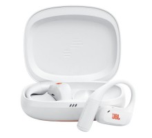 Навушники JBL Endurance Zone White (JBLENDUZONEWHT)