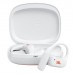 Навушники JBL Endurance Zone White (JBLENDUZONEWHT)