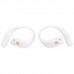 Навушники JBL Endurance Zone White (JBLENDUZONEWHT)