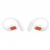 Навушники JBL Endurance Zone White (JBLENDUZONEWHT)