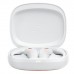Навушники JBL Endurance Zone White (JBLENDUZONEWHT)