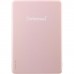 Батарея універсальна Intenso MW5000 5000mAh Magnetic rose (7344023)