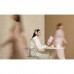Навушники Sony WH-CH720N Wireless Pink (WHCH720NP.CE7)