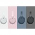 Навушники Sony WH-CH720N Wireless Pink (WHCH720NP.CE7)