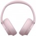 Навушники Sony WH-CH720N Wireless Pink (WHCH720NP.CE7)