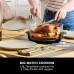 Мультипіч Ninja FN101EUSG