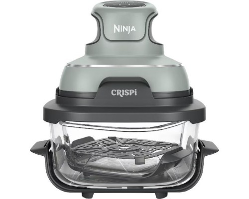 Мультипіч Ninja FN101EUSG