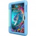 Планшет Blackview Tab 20 Kids 10.1