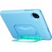 Планшет Blackview Tab 20 Kids 10.1