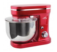 Кухонний комбайн Monte MT-2550
