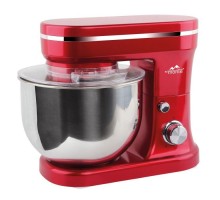 Кухонний комбайн Monte MT-2550