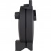 Електрогриль Gorenje WM1000B