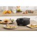 Електрогриль Gorenje WM1000B