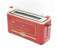 Тостер Kaiser T 4000 RotEm