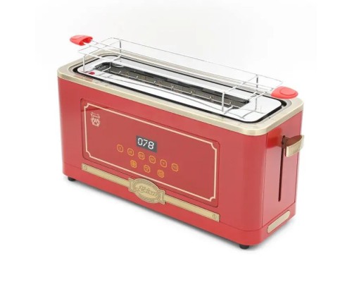 Тостер Kaiser T 4000 RotEm