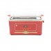 Тостер Kaiser T 4000 RotEm