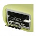 Тостер Vilgrand VT 0722P green