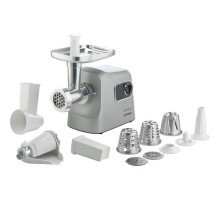 М'ясорубка Gorenje MG2500DS
