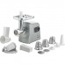 М'ясорубка Gorenje MG2500DS