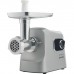 М'ясорубка Gorenje MG2500DS