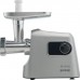 М'ясорубка Gorenje MG2500DS