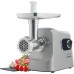 М'ясорубка Gorenje MG2500DS