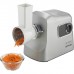 М'ясорубка Gorenje MG2500DS
