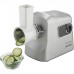 М'ясорубка Gorenje MG2500DS