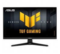 Монітор ASUS TUF Gaming VG259QM5A (90LM0B90-B01O71)