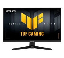 Монітор ASUS TUF Gaming VG259QM5A (90LM0B90-B01O71)