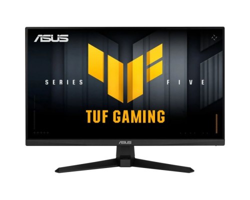 Монітор ASUS TUF Gaming VG259QM5A (90LM0B90-B01O71)