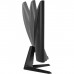 Монітор ASUS TUF Gaming VG259QM5A (90LM0B90-B01O71)